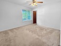  Ad# 6707516 golf course property for sale on GolfHomes.com