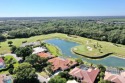  Ad# 5289923 golf course property for sale on GolfHomes.com