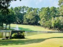  Ad# 6707516 golf course property for sale on GolfHomes.com