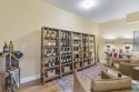  Ad# 6230874 golf course property for sale on GolfHomes.com