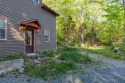  Ad# 6252042 golf course property for sale on GolfHomes.com