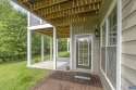 Ad# 6230874 golf course property for sale on GolfHomes.com