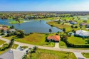  Ad# 5695773 golf course property for sale on GolfHomes.com