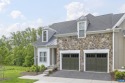  Ad# 6230874 golf course property for sale on GolfHomes.com