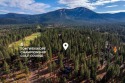 This .54 acre Lahontan homesite is situated in a place that is for sale in Truckee California Placer County County on GolfHomes.com