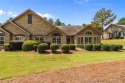 Enjoy maintenance free golf front living! This stunning for sale in Southern Pines North Carolina Moore County County on GolfHomes.com