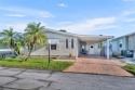 55+ Community!!! Move in Ready with lots of storage. Located in for sale in Haines City Florida Polk County County on GolfHomes.com