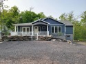  Ad# 6561480 golf course property for sale on GolfHomes.com