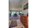  Ad# 5891221 golf course property for sale on GolfHomes.com