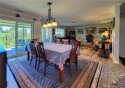  Ad# 5891221 golf course property for sale on GolfHomes.com