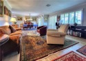  Ad# 5891221 golf course property for sale on GolfHomes.com