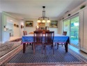  Ad# 5891221 golf course property for sale on GolfHomes.com