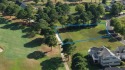  Ad# 6544785 golf course property for sale on GolfHomes.com