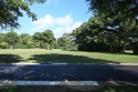 Ad# 6544785 golf course property for sale on GolfHomes.com