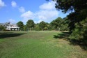 Ad# 6544785 golf course property for sale on GolfHomes.com