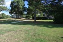  Ad# 6544785 golf course property for sale on GolfHomes.com