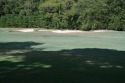  Ad# 6544785 golf course property for sale on GolfHomes.com
