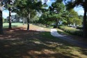  Ad# 6544785 golf course property for sale on GolfHomes.com