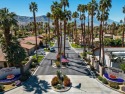 LAST CHANCE TO GET THIS BEAUTIFUL HOME AT A GREAT PRICE! NEXT for sale in Rancho Mirage California Riverside County County on GolfHomes.com