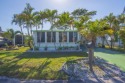 Welcome to this well-maintained, furnished home on a cul-de-sac for sale in Port Saint Lucie Florida Saint Lucie County County on GolfHomes.com