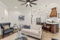 Beautiful new construction golf course home in Pinnacle Club on for sale in Mabank Texas Henderson County County on GolfHomes.com