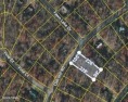 Vacant lot located in the Quiet Community of Fawn Lake Forest for sale in Hawley Pennsylvania Pike County County on GolfHomes.com