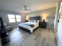  Ad# 6637388 golf course property for sale on GolfHomes.com