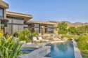  Ad# 6598202 golf course property for sale on GolfHomes.com