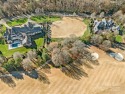  Ad# 6033211 golf course property for sale on GolfHomes.com
