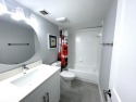  Ad# 6637388 golf course property for sale on GolfHomes.com