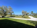  Ad# 6637388 golf course property for sale on GolfHomes.com