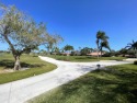  Ad# 6637388 golf course property for sale on GolfHomes.com