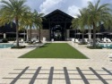 Ad# 6637388 golf course property for sale on GolfHomes.com