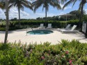  Ad# 6637388 golf course property for sale on GolfHomes.com