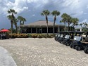  Ad# 6637388 golf course property for sale on GolfHomes.com