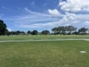  Ad# 6637388 golf course property for sale on GolfHomes.com