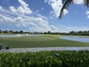  Ad# 6637388 golf course property for sale on GolfHomes.com