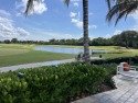  Ad# 6637388 golf course property for sale on GolfHomes.com