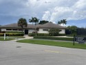  Ad# 6637388 golf course property for sale on GolfHomes.com