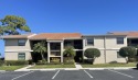  Ad# 6637388 golf course property for sale on GolfHomes.com
