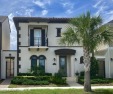 Embrace the coveted Sona floor plan and elevate every day to for sale in Melbourne Florida Brevard County County on GolfHomes.com