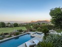  Ad# 6598202 golf course property for sale on GolfHomes.com