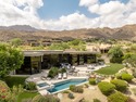  Ad# 6598202 golf course property for sale on GolfHomes.com
