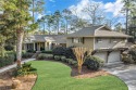 Experience breathtaking panoramic views of the 10th and 18th for sale in Hilton Head Island South Carolina Beaufort County County on GolfHomes.com