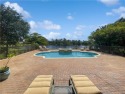  Ad# 6110464 golf course property for sale on GolfHomes.com