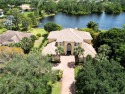  Ad# 6110464 golf course property for sale on GolfHomes.com