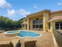  Ad# 6110464 golf course property for sale on GolfHomes.com