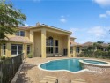  Ad# 6110464 golf course property for sale on GolfHomes.com