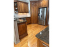  Ad# 6474370 golf course property for sale on GolfHomes.com