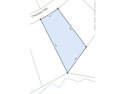  Ad# 6318410 golf course property for sale on GolfHomes.com